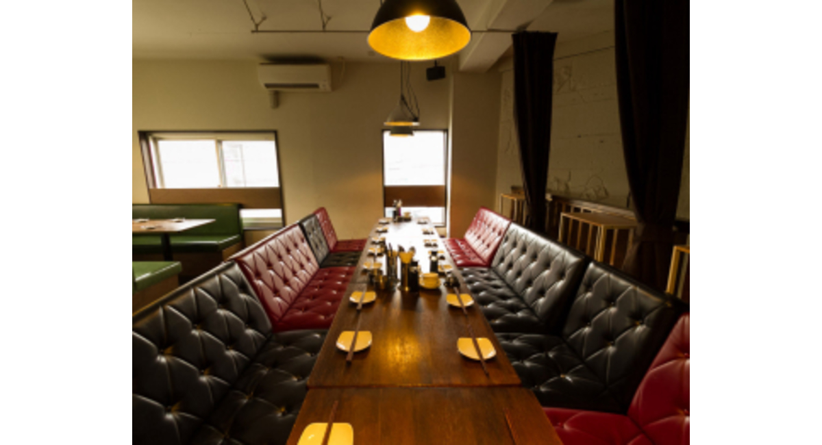 お得な貸切プラン 成増駅で人気居酒屋升吉のスタッフが綴る情報ブログです